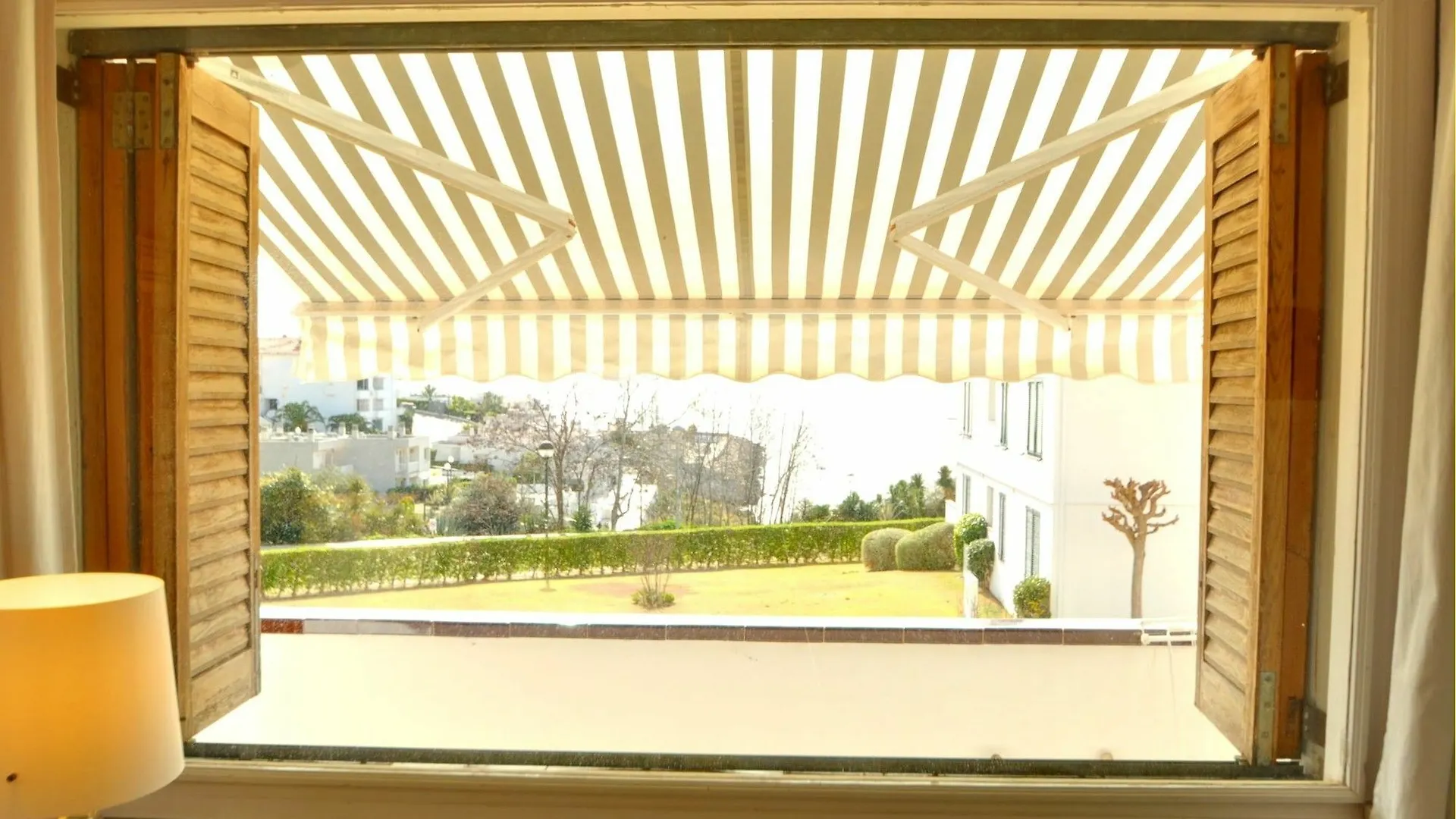 Paradise Sea View Sitges 0*,  Spain
