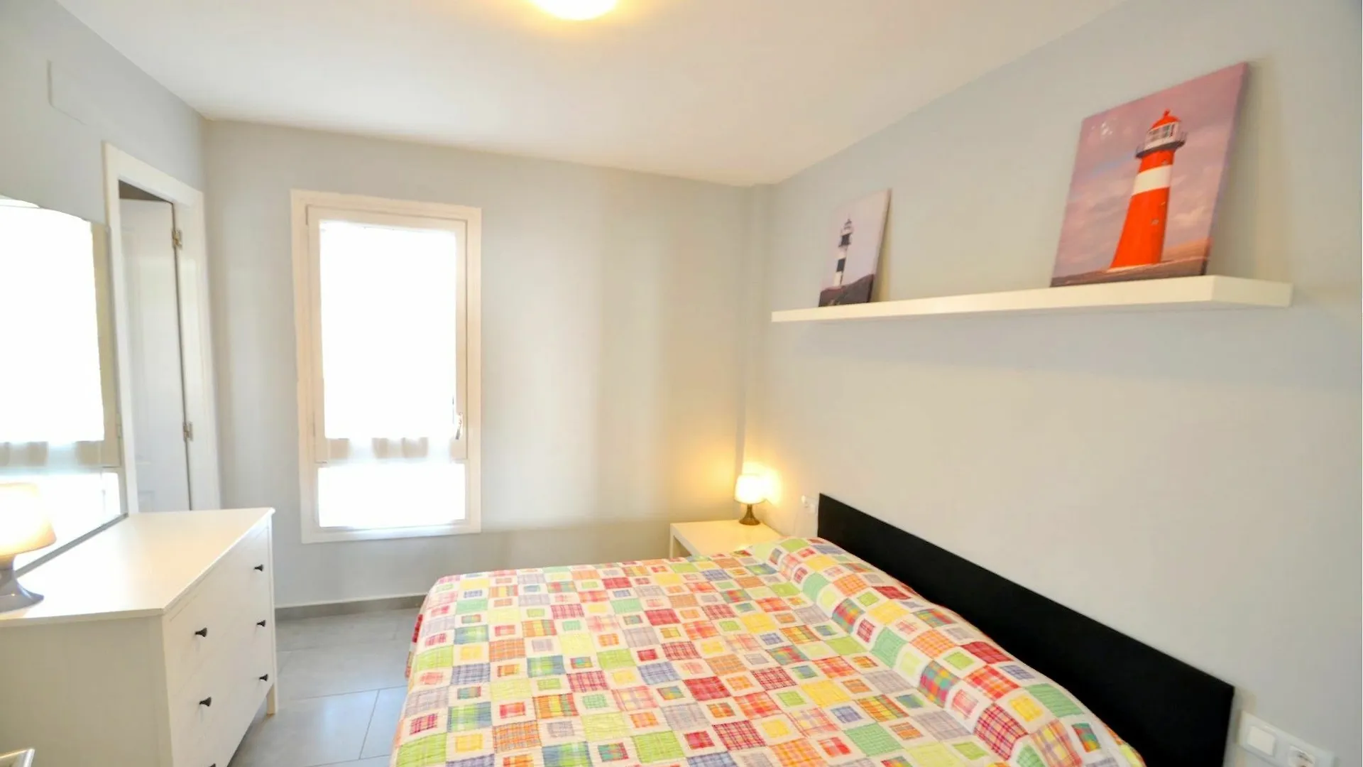 Paradise Sea View Sitges 0*,